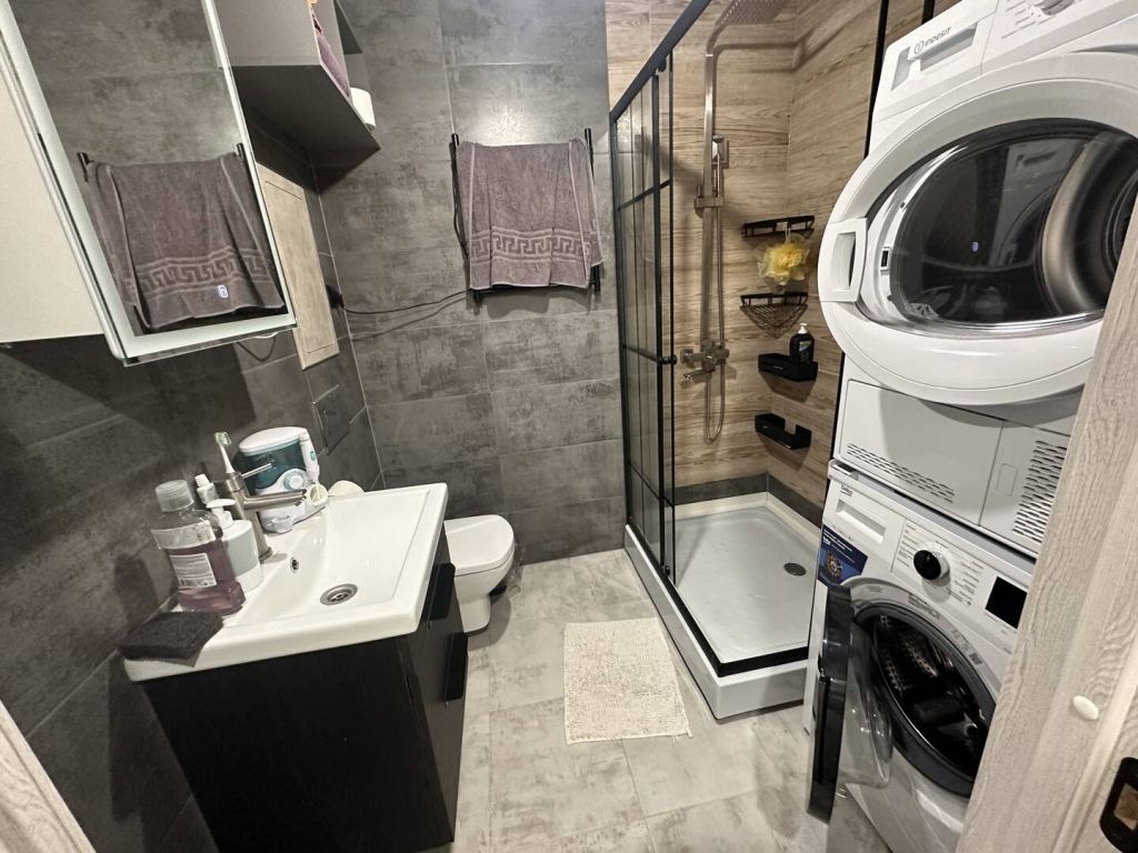 Продажа 1-комнатной квартиры, Ессентуки, Просторная ул,  26