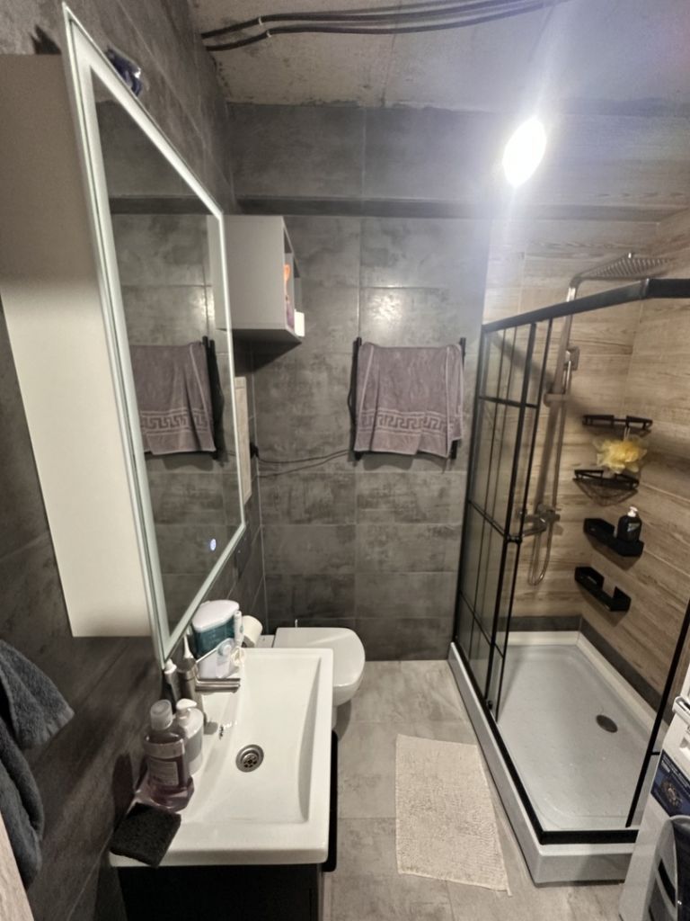 Продажа 1-комнатной квартиры, Ессентуки, Просторная ул,  26