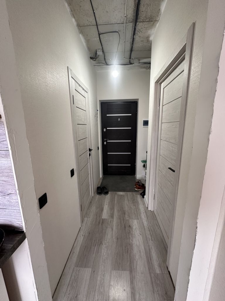 Продажа 1-комнатной квартиры, Ессентуки, Просторная ул,  26