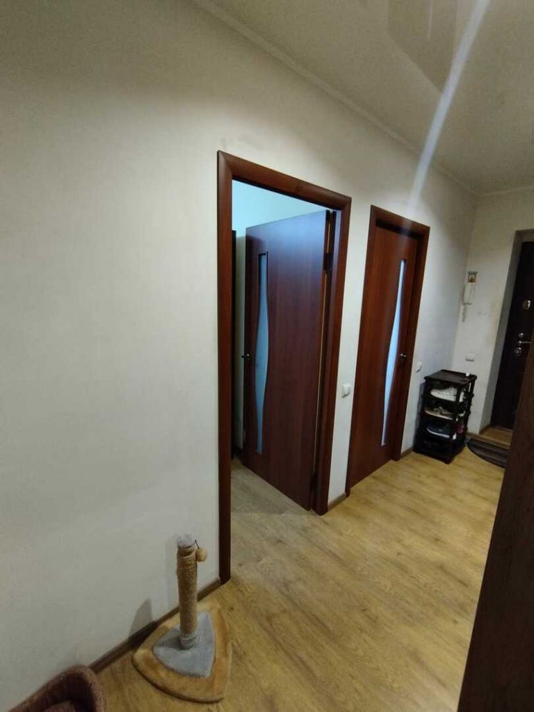 Продажа 2-комнатной квартиры, Ессентуки, Ермолова ул,  143