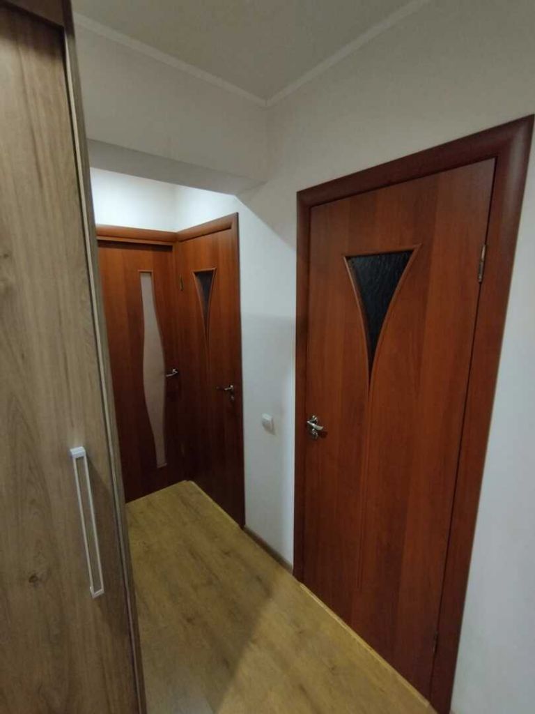 Продажа 2-комнатной квартиры, Ессентуки, Ермолова ул,  143