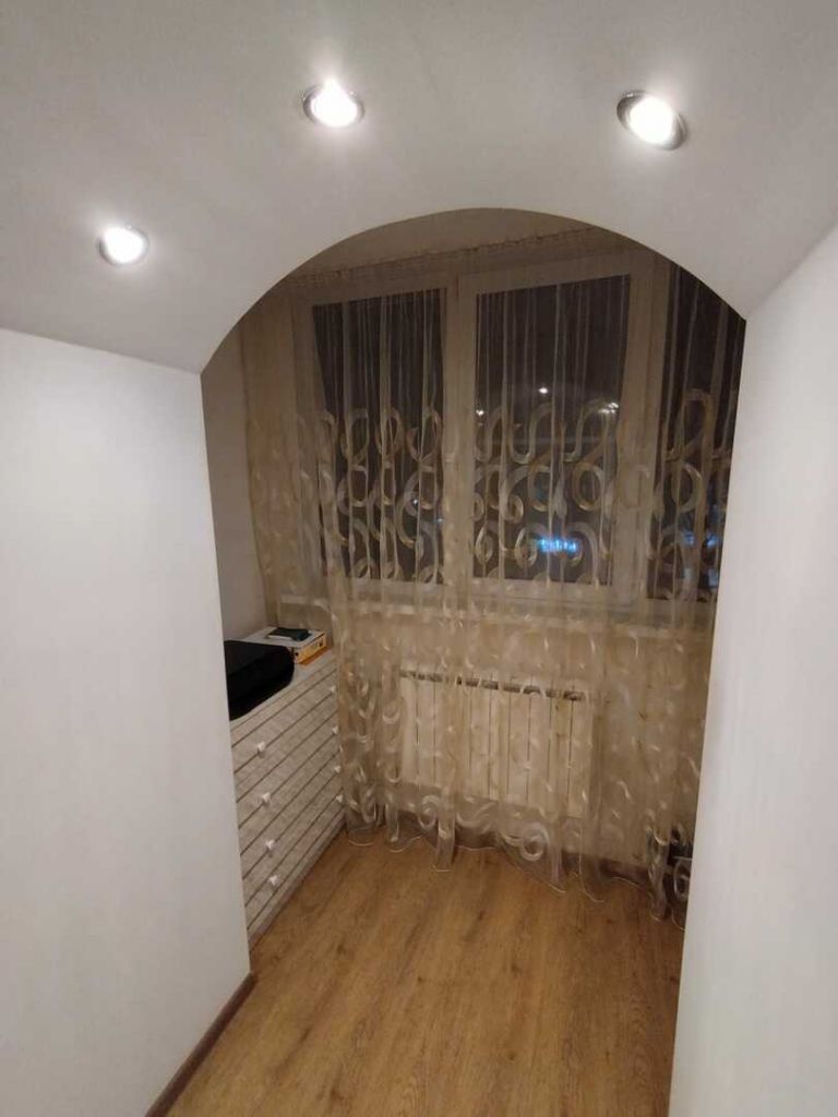 Продажа 2-комнатной квартиры, Ессентуки, Ермолова ул,  143