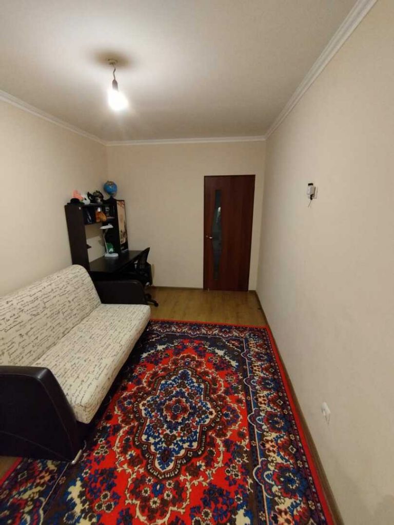 Продажа 2-комнатной квартиры, Ессентуки, Ермолова ул,  143