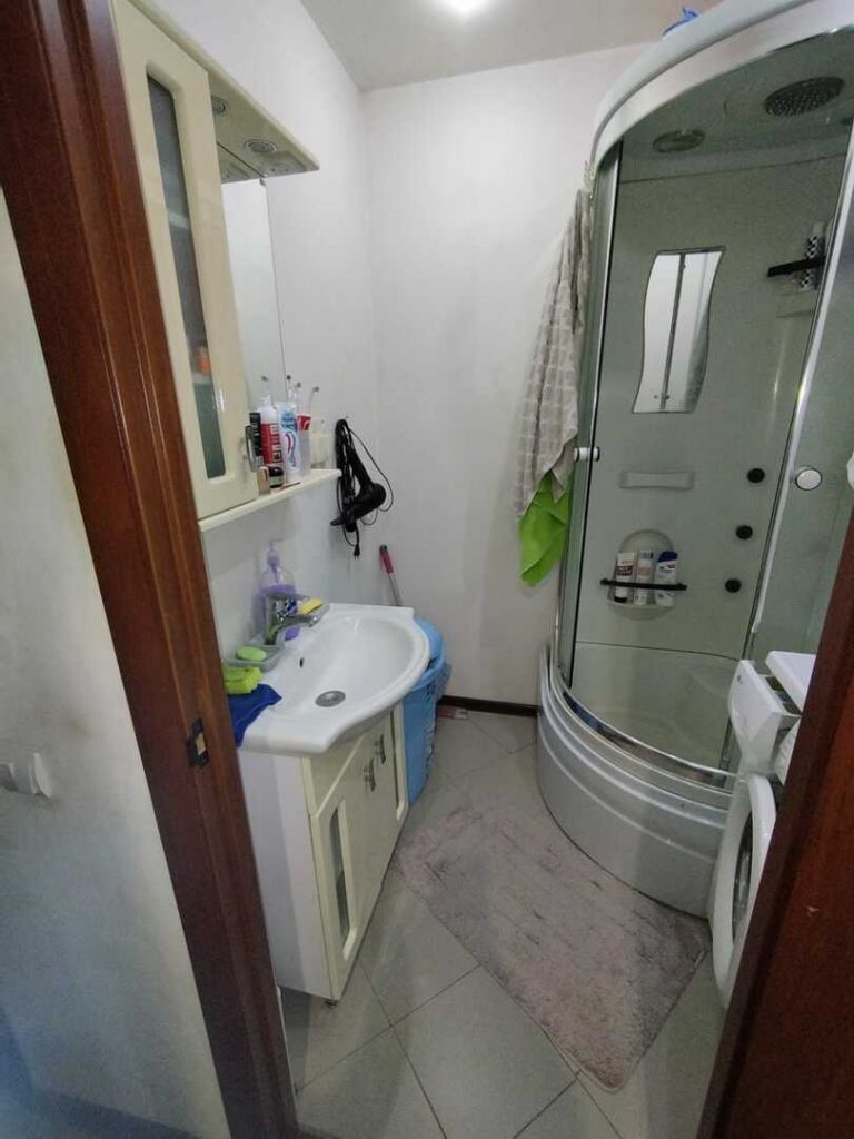 Продажа 2-комнатной квартиры, Ессентуки, Ермолова ул,  143