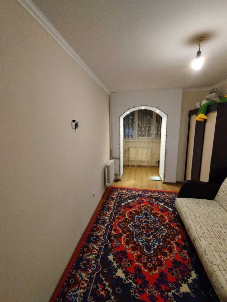 Продажа 2-комнатной квартиры, Ессентуки, Ермолова ул,  143