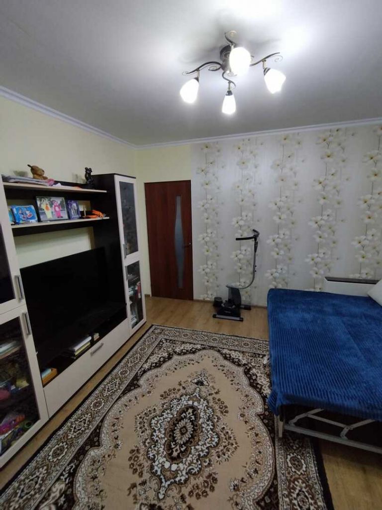 Продажа 2-комнатной квартиры, Ессентуки, Ермолова ул,  143