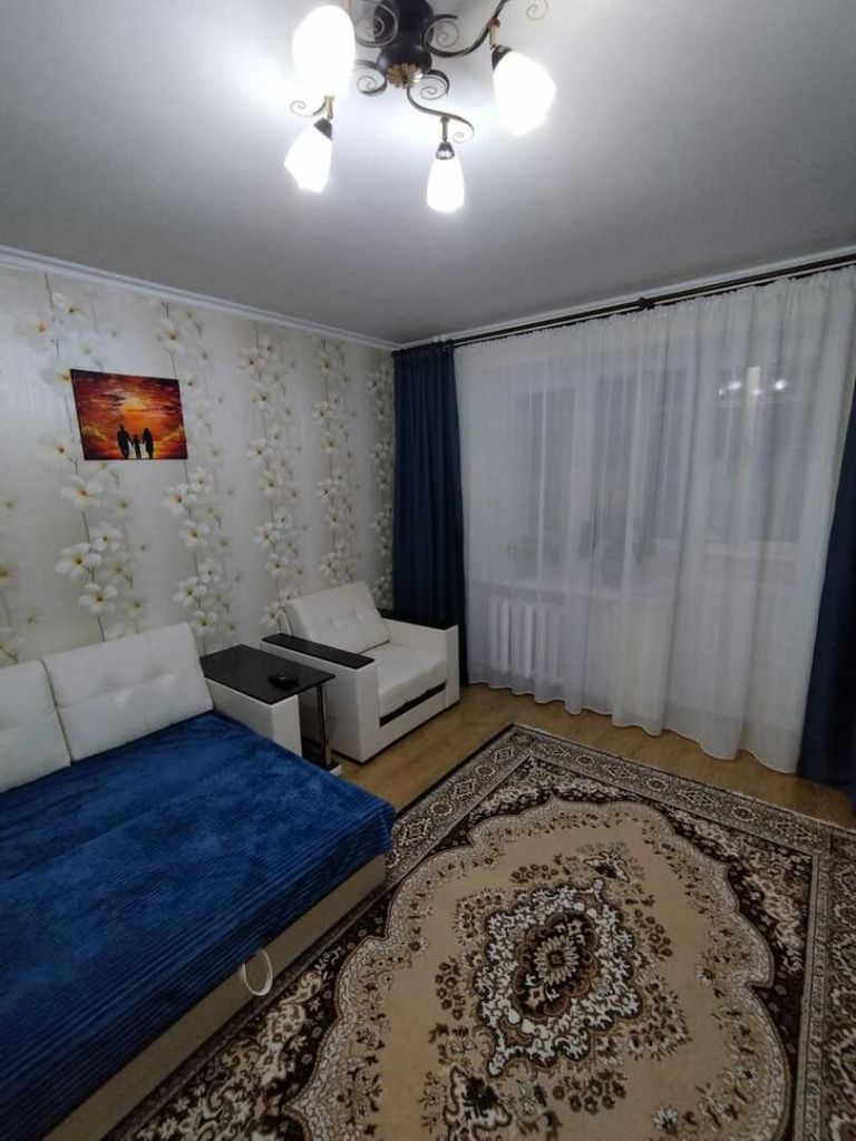 Продажа 2-комнатной квартиры, Ессентуки, Ермолова ул,  143