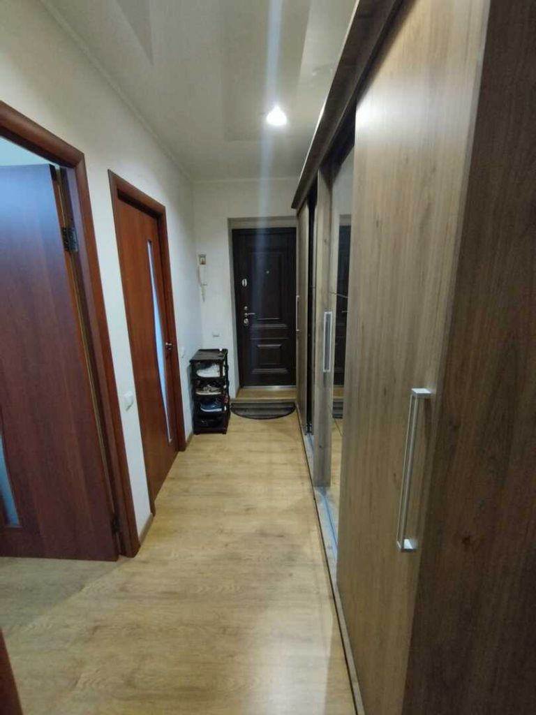 Продажа 2-комнатной квартиры, Ессентуки, Ермолова ул,  143