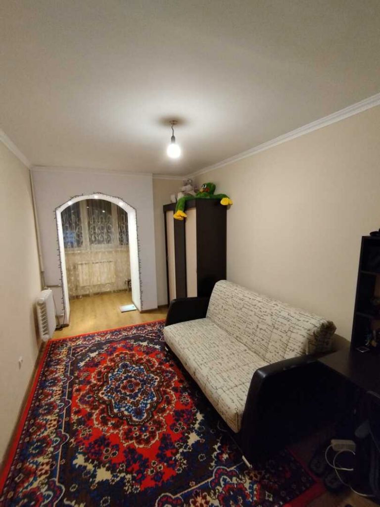 Продажа 2-комнатной квартиры, Ессентуки, Ермолова ул,  143
