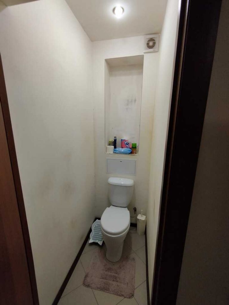 Продажа 2-комнатной квартиры, Ессентуки, Ермолова ул,  143