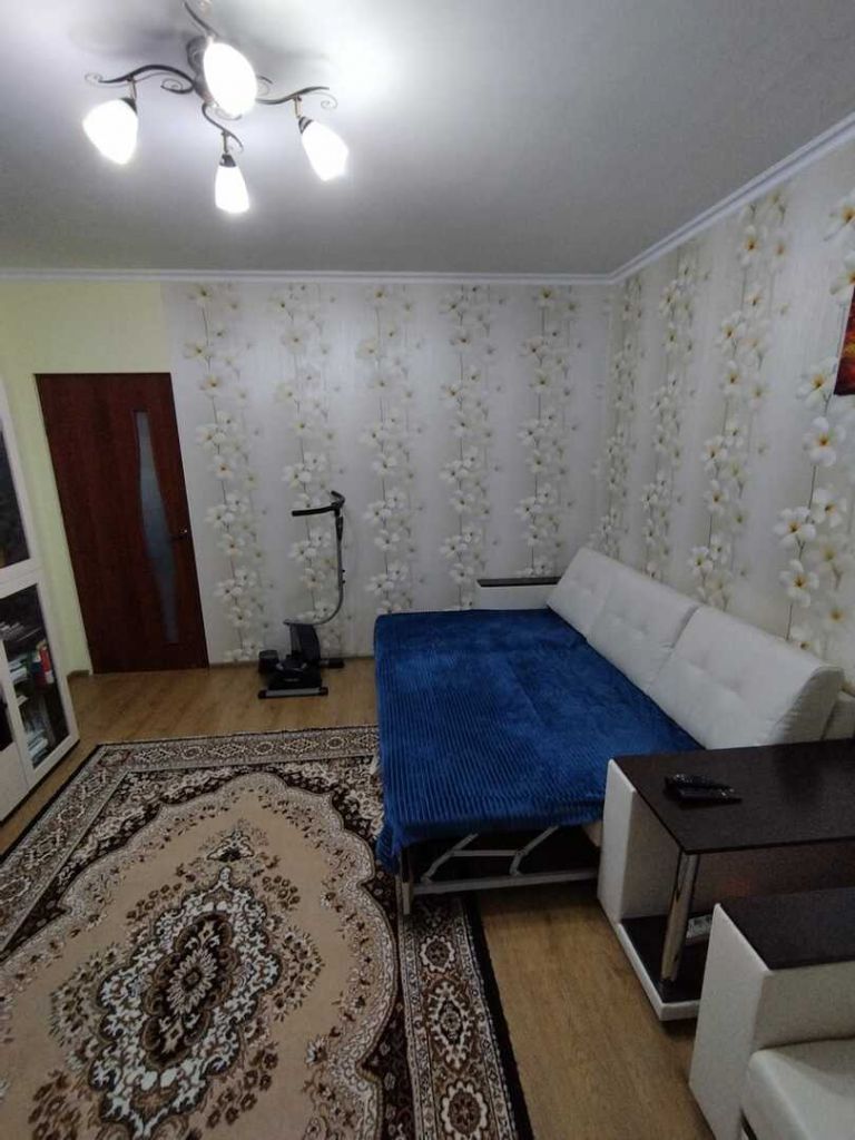 Продажа 2-комнатной квартиры, Ессентуки, Ермолова ул,  143