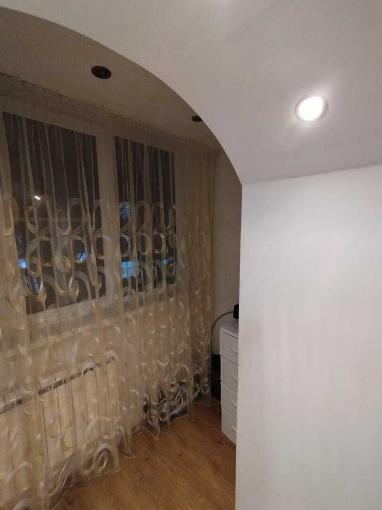 Продажа 2-комнатной квартиры, Ессентуки, Ермолова ул,  143