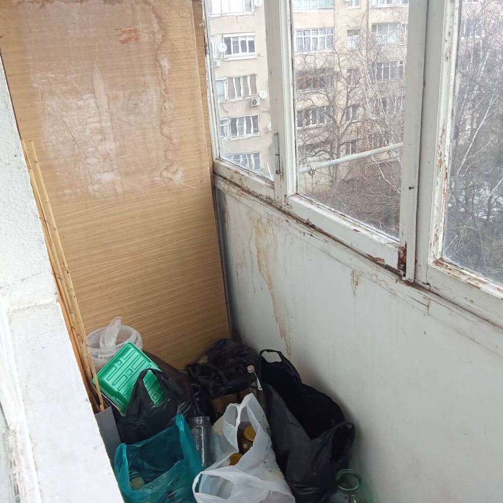 Продажа 1-комнатной квартиры, Ессентуки, Вокзальная ул,  23А