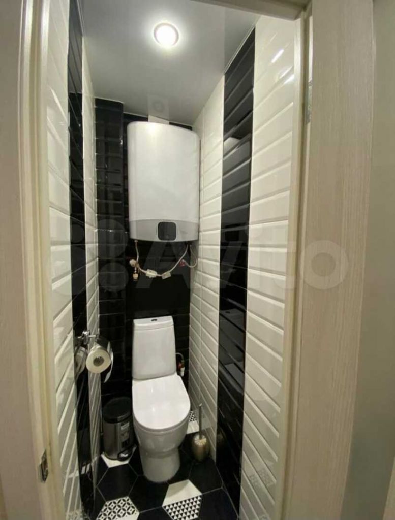 Продажа 2-комнатной квартиры, Ессентуки, Кисловодская ул,  40А