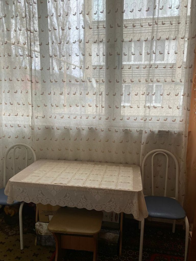 Продажа 2-комнатной квартиры, Ессентуки, Правды ул,  5