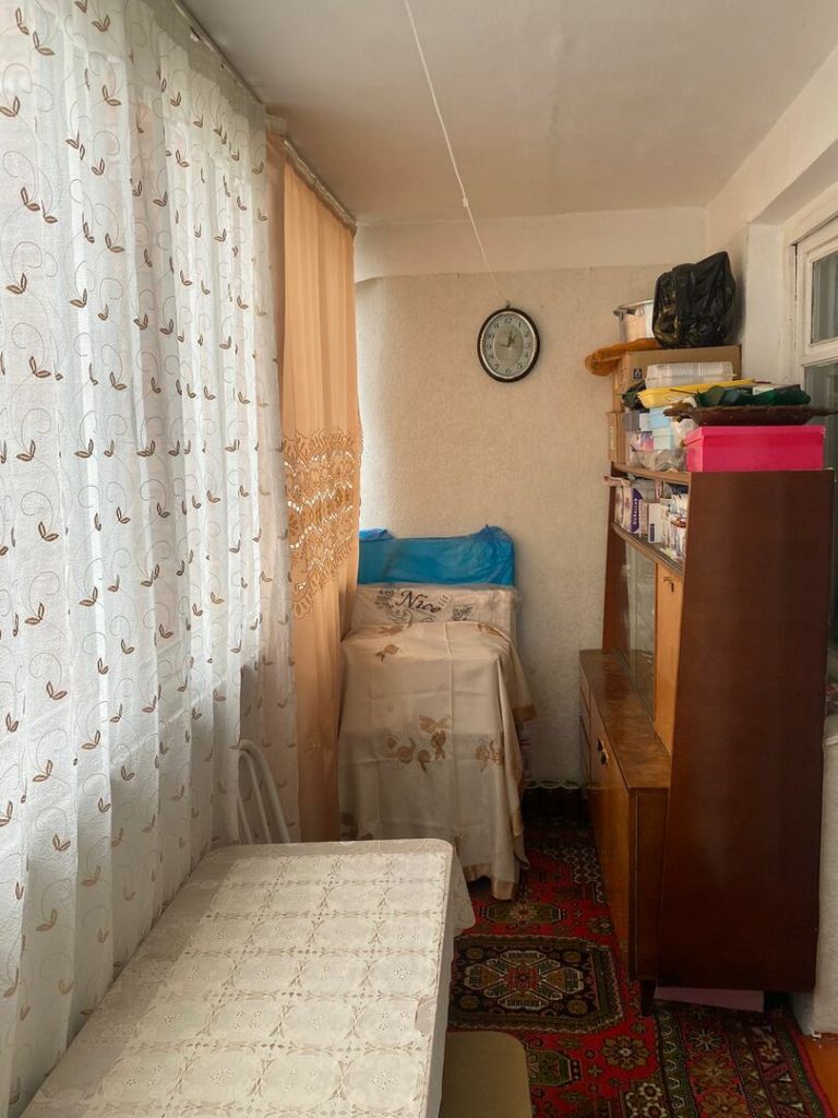 Продажа 2-комнатной квартиры, Ессентуки, Правды ул,  5