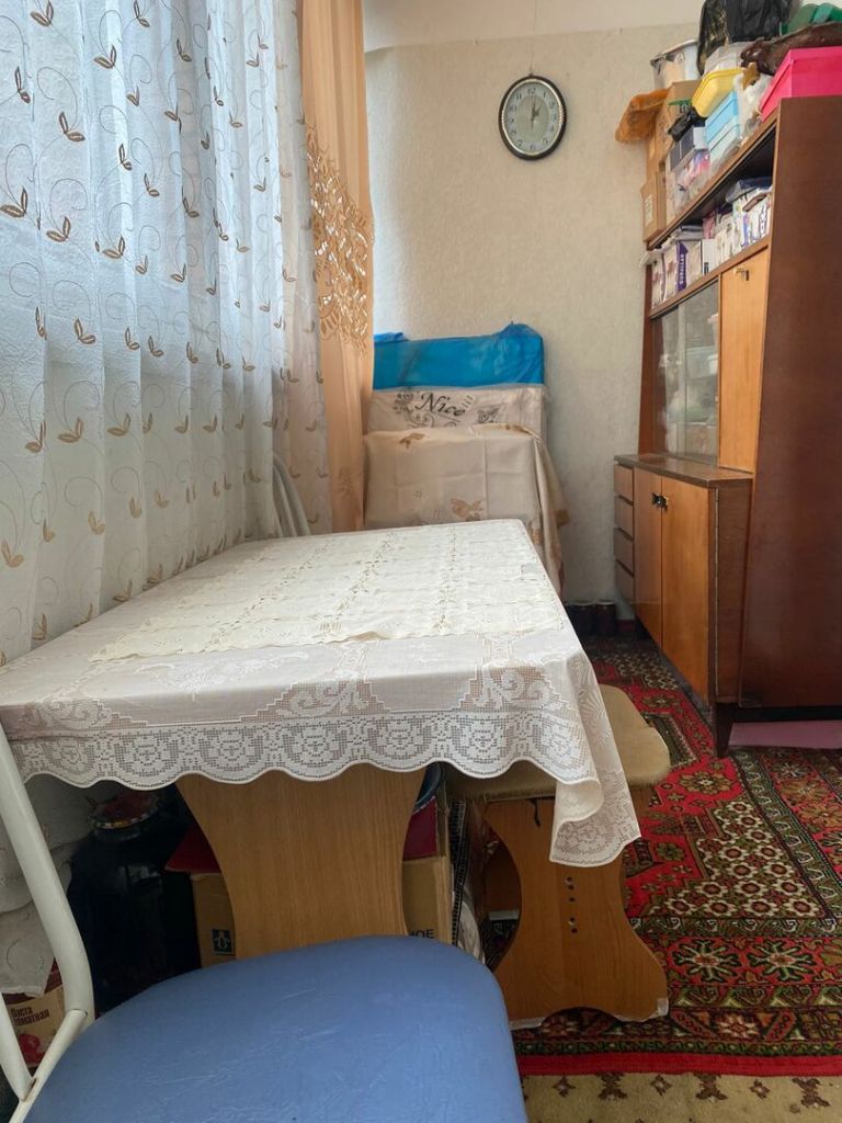 Продажа 2-комнатной квартиры, Ессентуки, Правды ул,  5