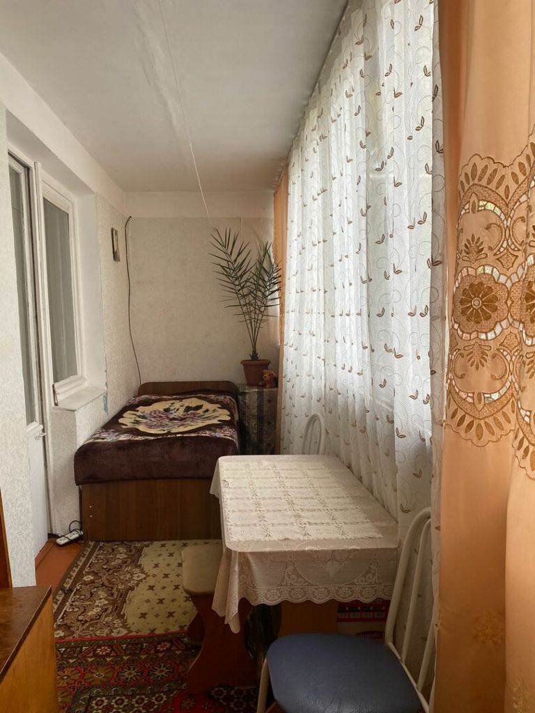 Продажа 2-комнатной квартиры, Ессентуки, Правды ул,  5