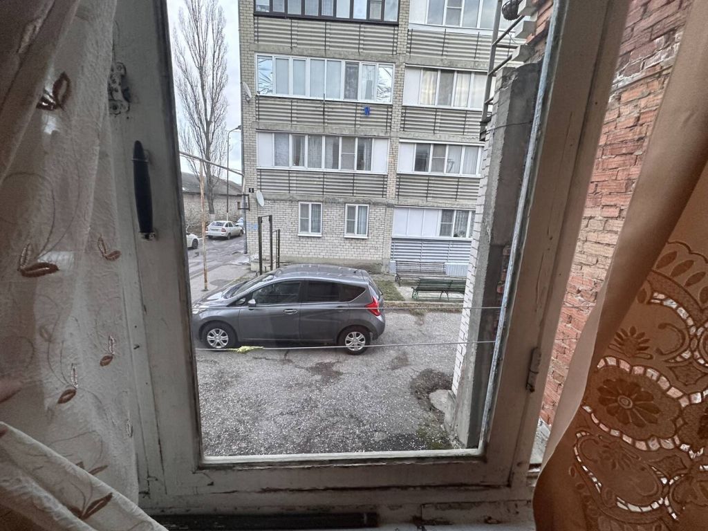 Продажа 2-комнатной квартиры, Ессентуки, Правды ул,  5