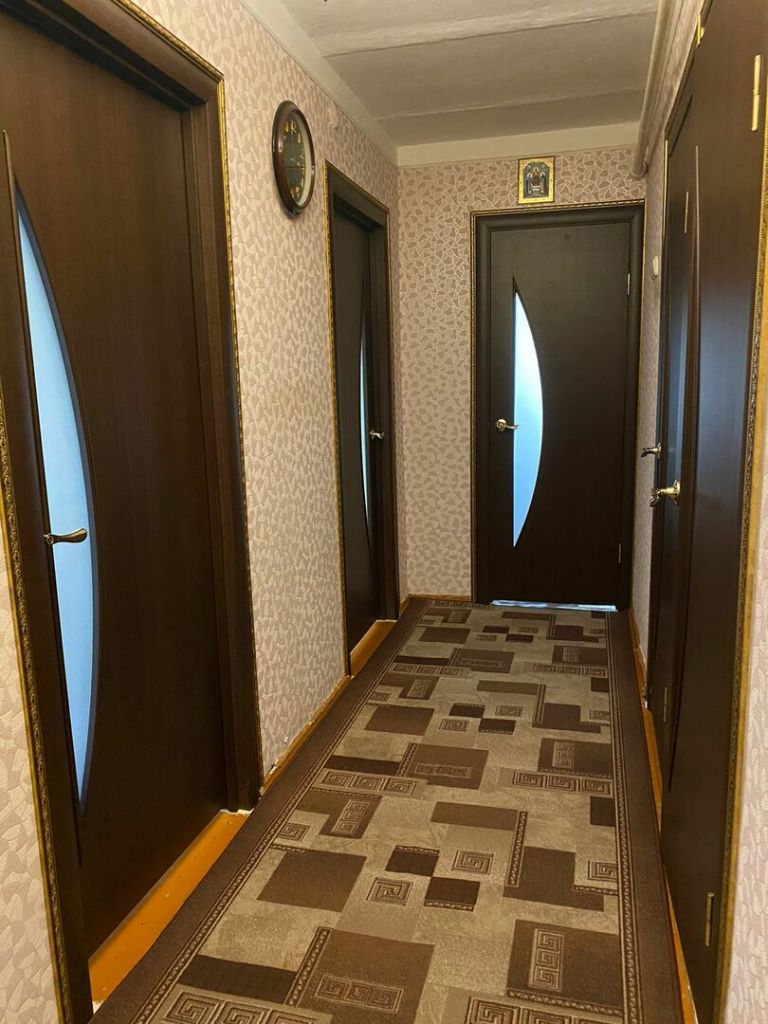 Продажа 2-комнатной квартиры, Ессентуки, Правды ул,  5