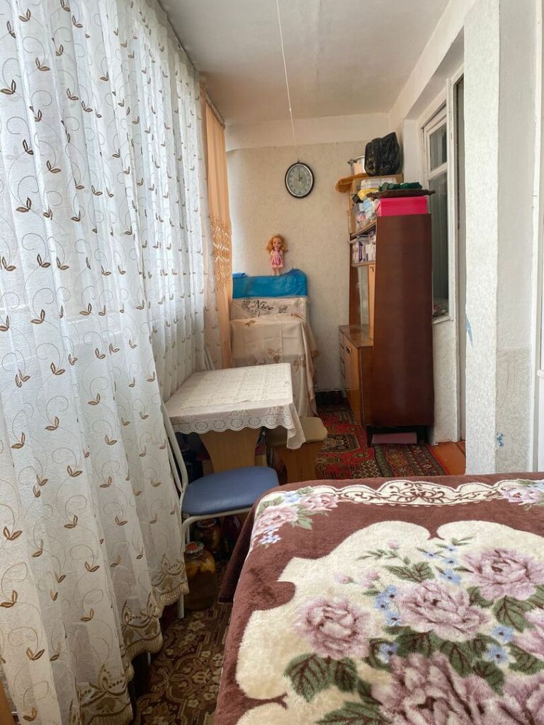 Продажа 2-комнатной квартиры, Ессентуки, Правды ул,  5