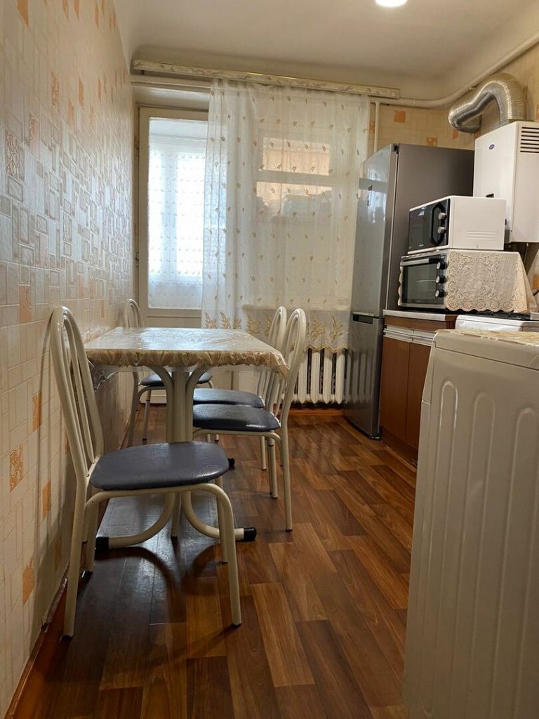 Продажа 2-комнатной квартиры, Ессентуки, Правды ул,  5