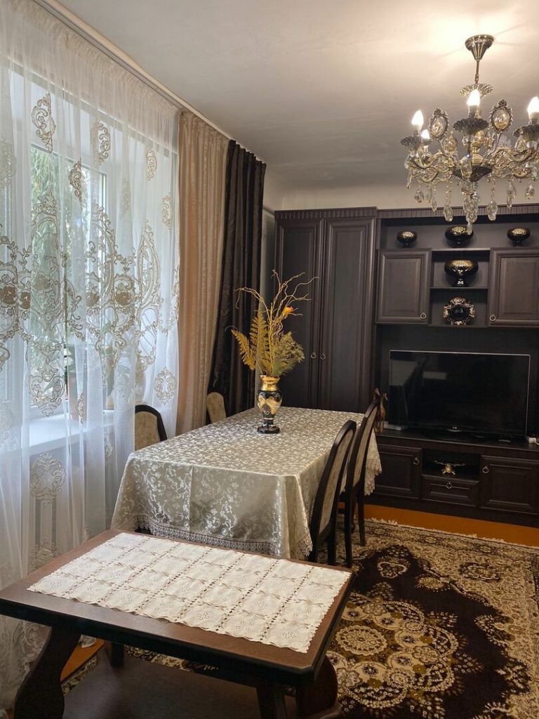 Продажа 2-комнатной квартиры, Ессентуки, Правды ул,  5