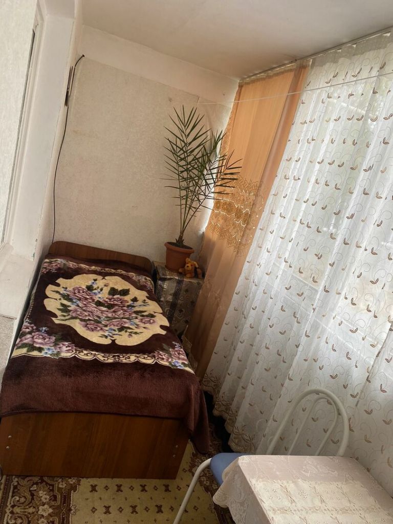 Продажа 2-комнатной квартиры, Ессентуки, Правды ул,  5