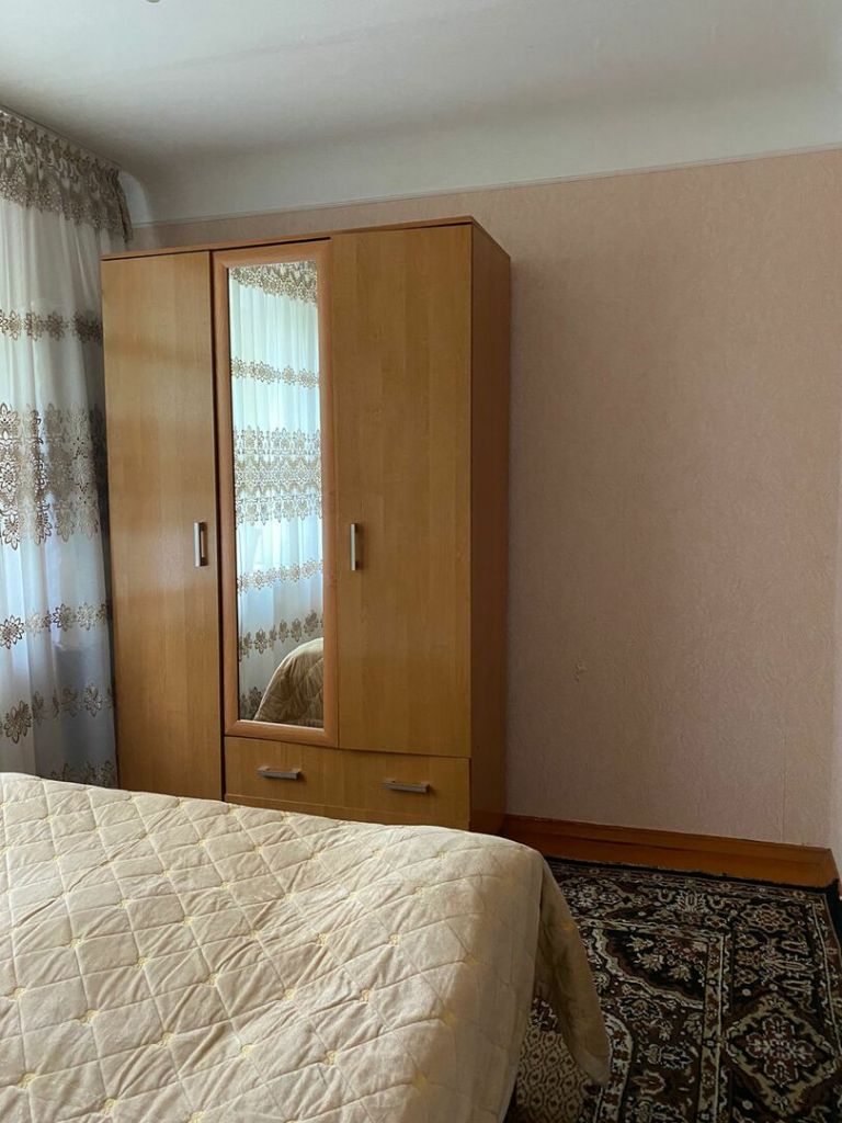 Продажа 2-комнатной квартиры, Ессентуки, Правды ул,  5