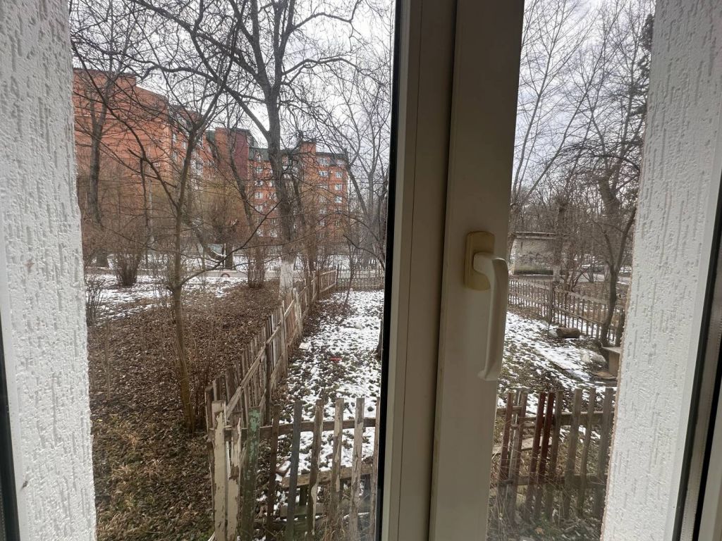 Продажа 2-комнатной квартиры, Ессентуки, Октябрьская ул,  445 ПОДЪЕЗД 2