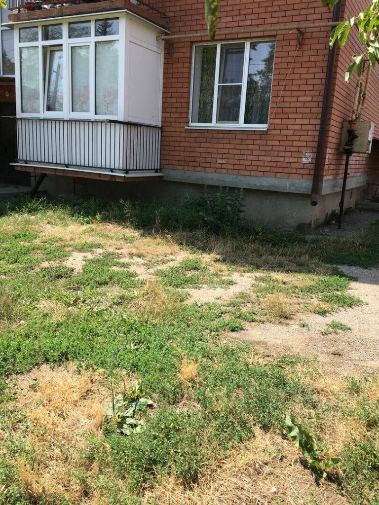 Продажа 2-комнатной квартиры, Ессентуки, Средняя ул,  7