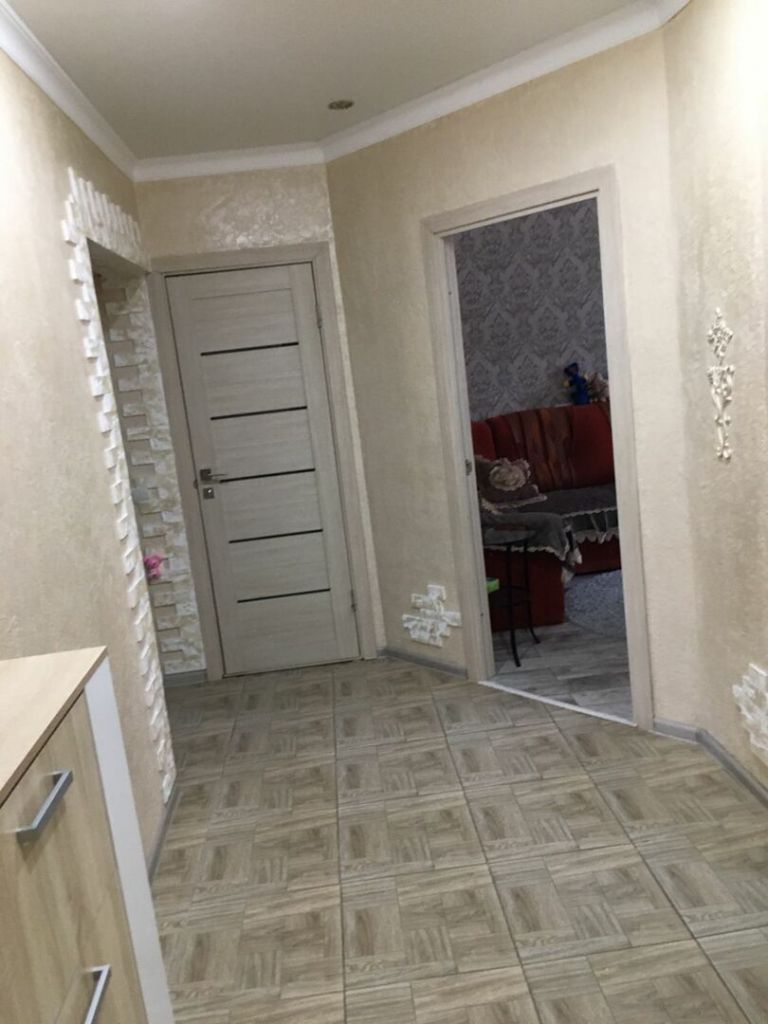 Продажа 2-комнатной квартиры, Ессентуки, Средняя ул,  7