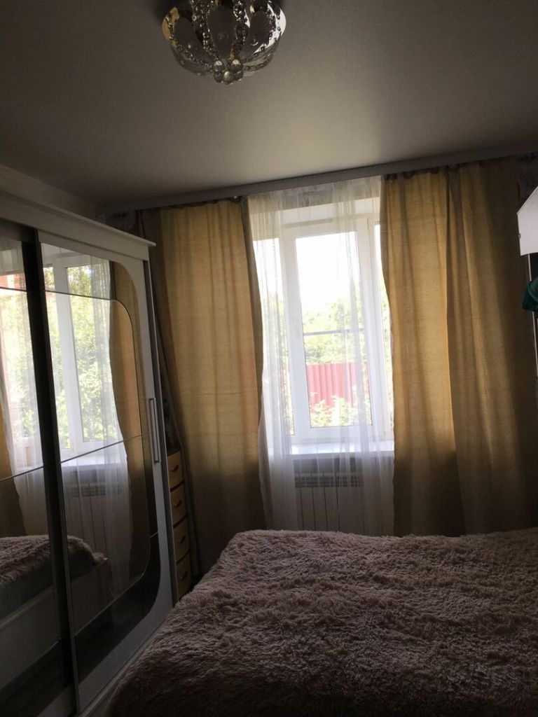 Продажа 2-комнатной квартиры, Ессентуки, Средняя ул,  7