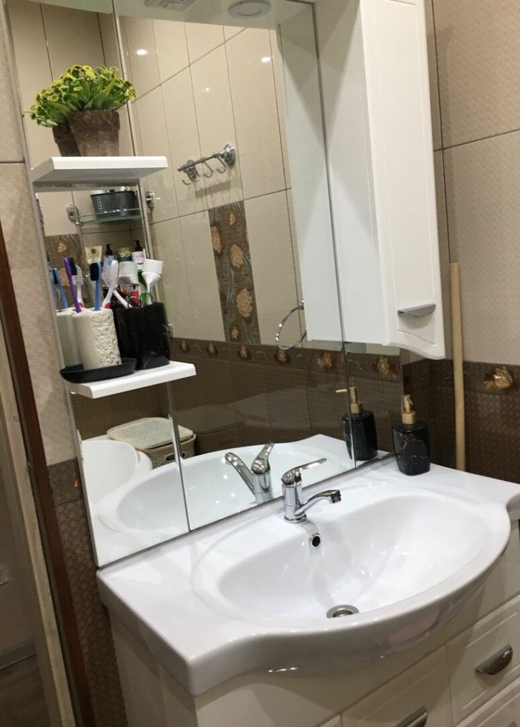 Продажа 2-комнатной квартиры, Ессентуки, Средняя ул,  7