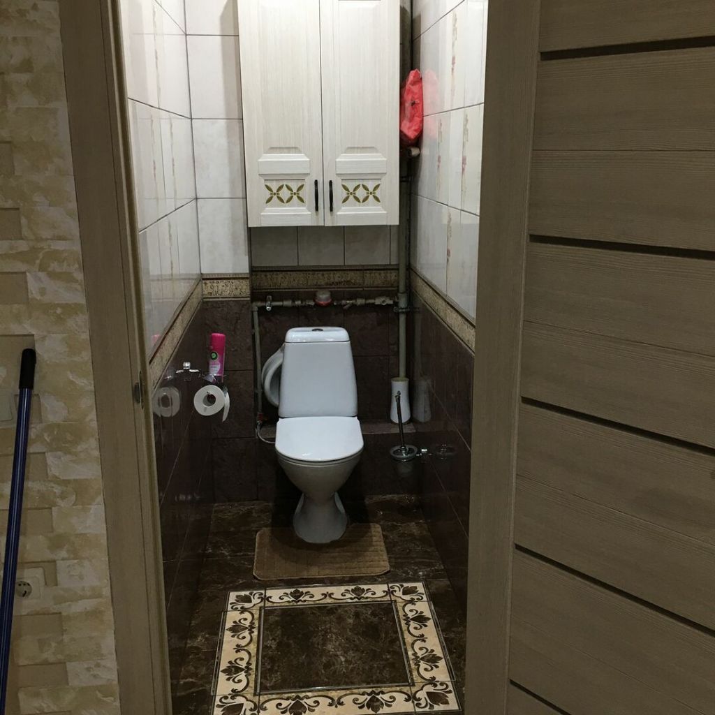 Продажа 2-комнатной квартиры, Ессентуки, Средняя ул,  7