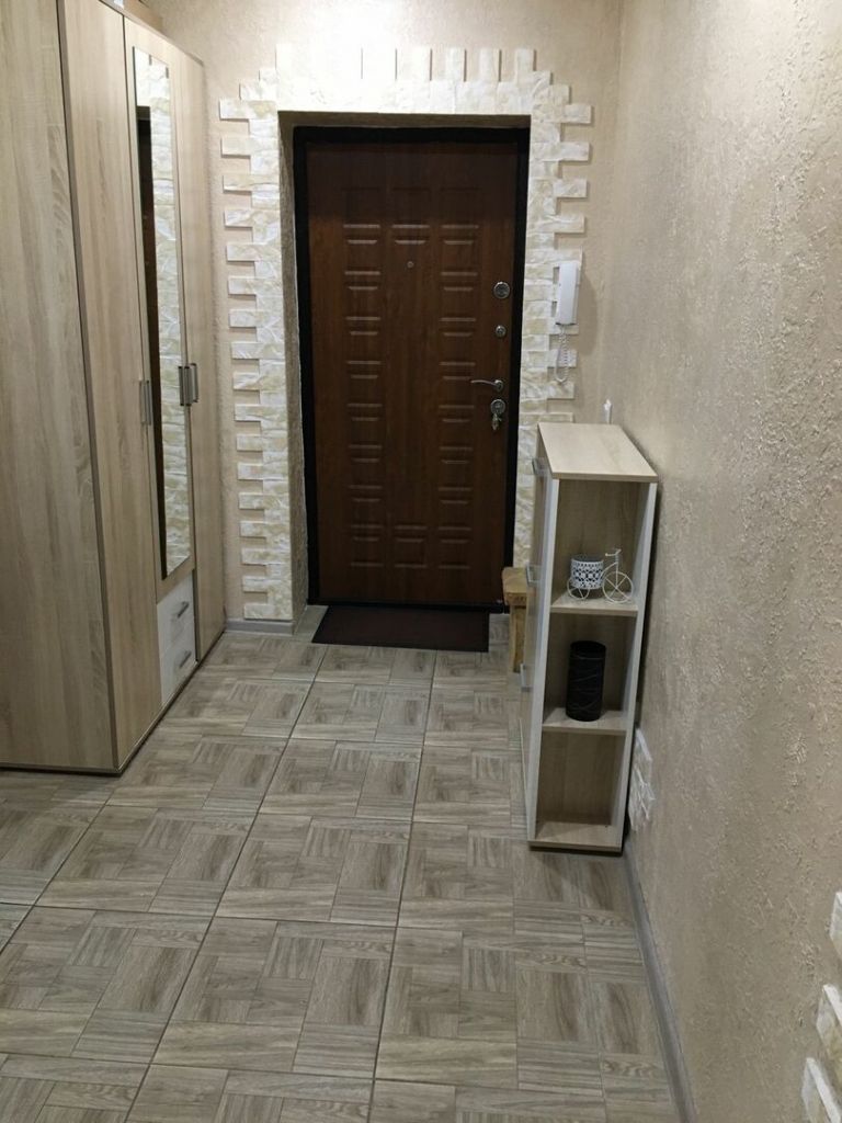 Продажа 2-комнатной квартиры, Ессентуки, Средняя ул,  7