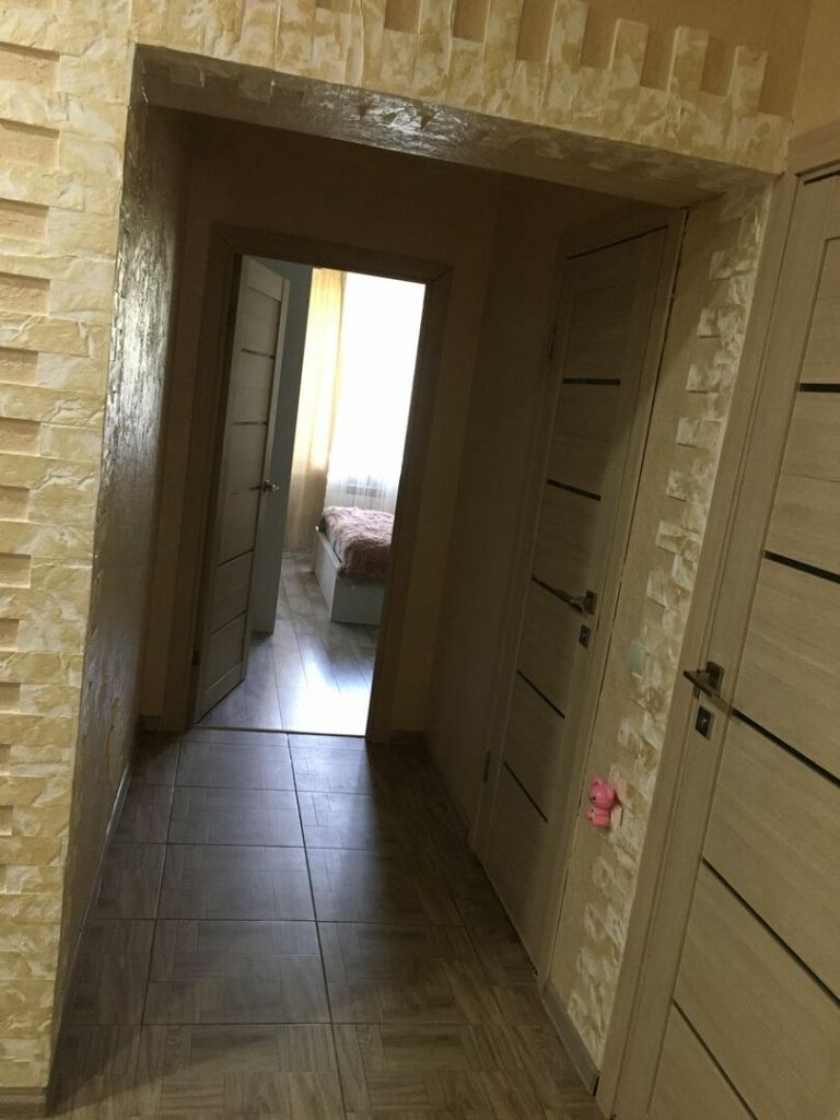 Продажа 2-комнатной квартиры, Ессентуки, Средняя ул,  7