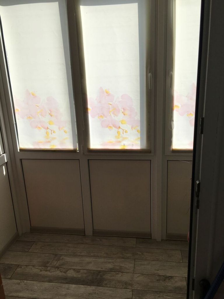 Продажа 2-комнатной квартиры, Ессентуки, Средняя ул,  7