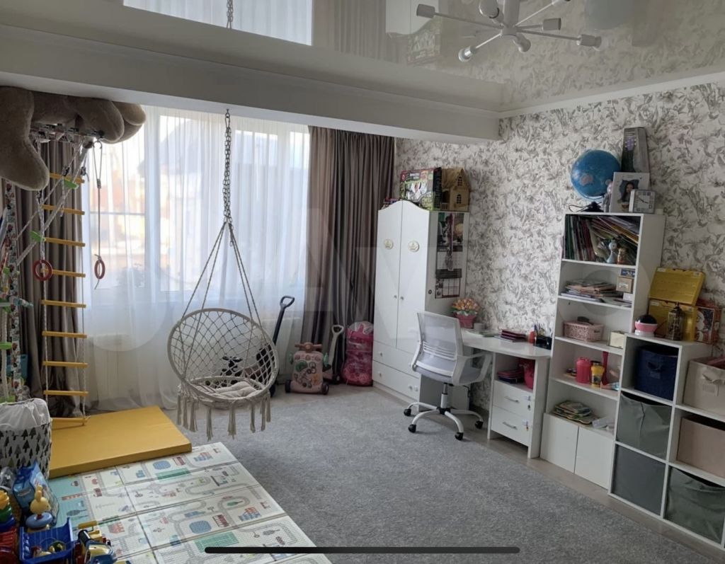 Продажа 2-комнатной квартиры, Ессентуки, Шмидта ул,  72/1