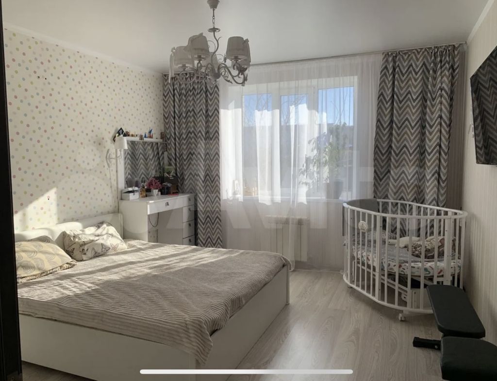 Продажа 2-комнатной квартиры, Ессентуки, Шмидта ул,  72/1