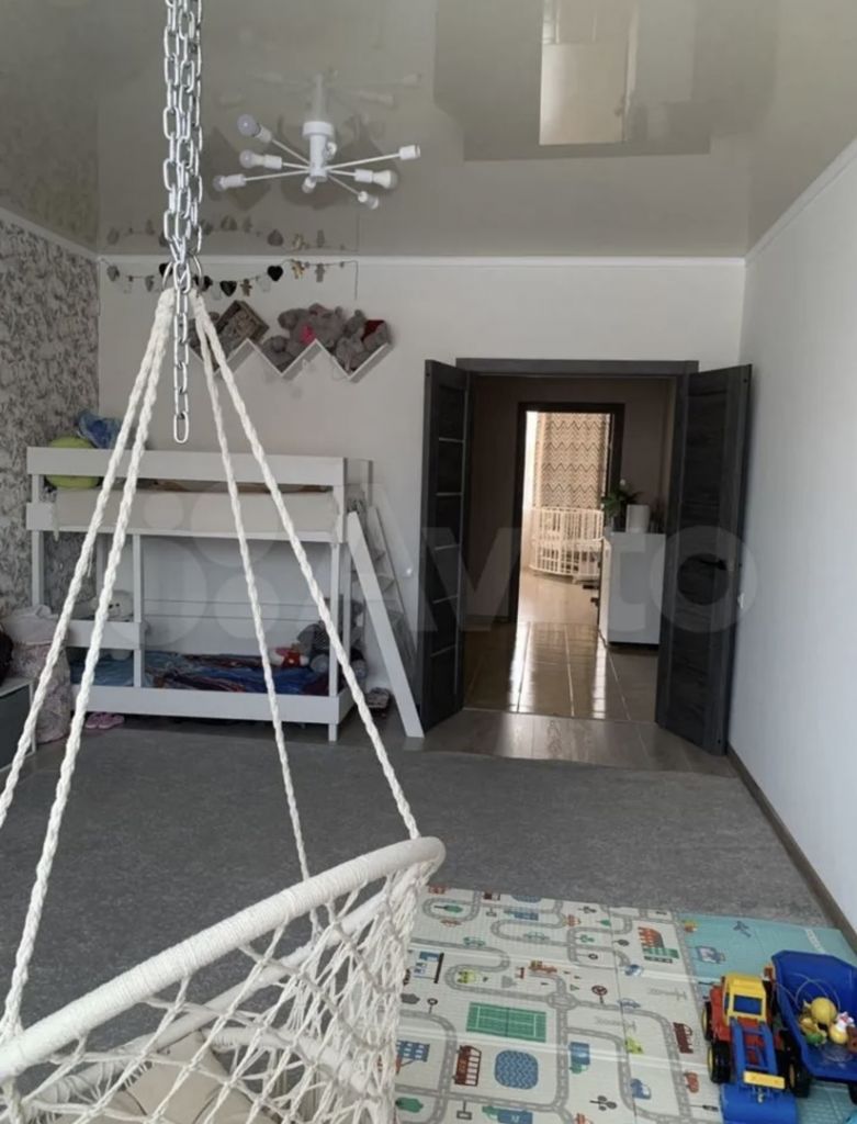 Продажа 2-комнатной квартиры, Ессентуки, Шмидта ул,  72/1