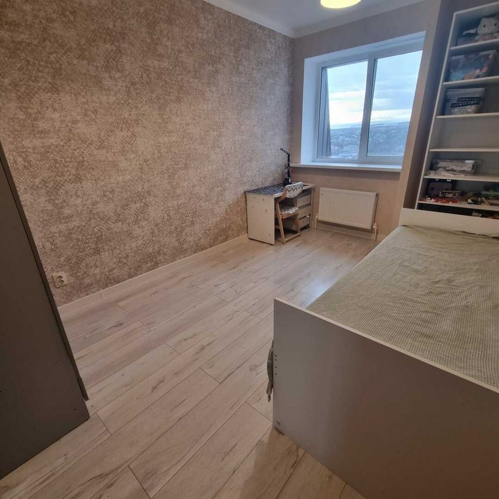 Продажа 2-комнатной квартиры, Ессентуки, Кольцевая ул,  117