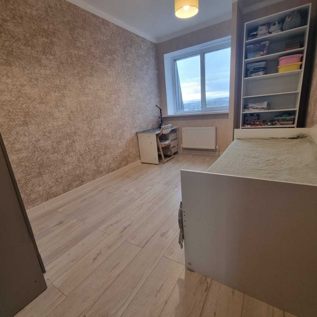 Продажа 2-комнатной квартиры, Ессентуки, Кольцевая ул,  117