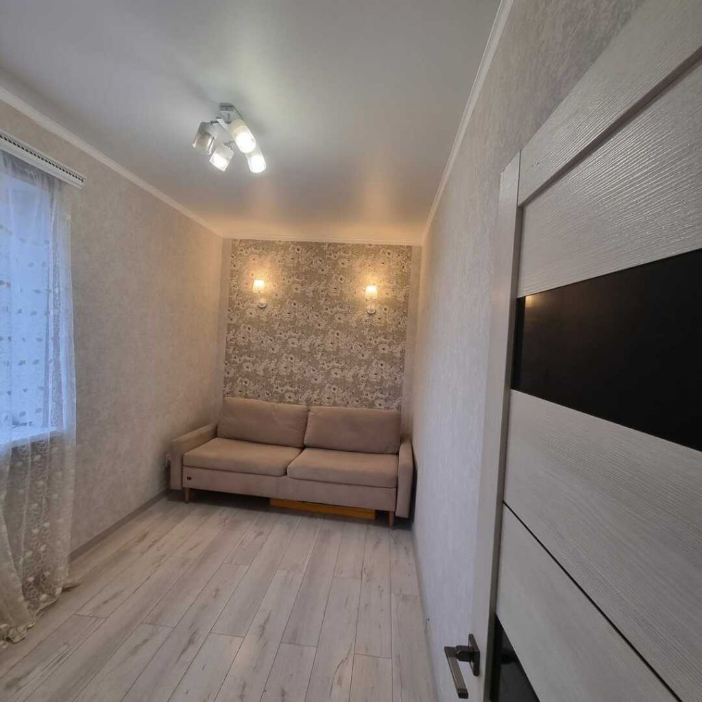 Продажа 2-комнатной квартиры, Ессентуки, Кольцевая ул,  117