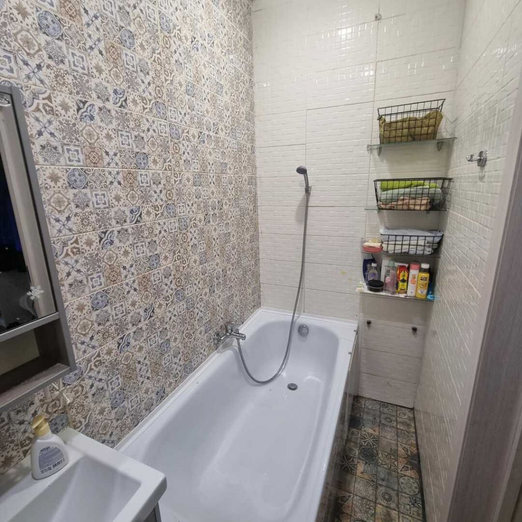 Продажа 2-комнатной квартиры, Ессентуки, Кольцевая ул,  117