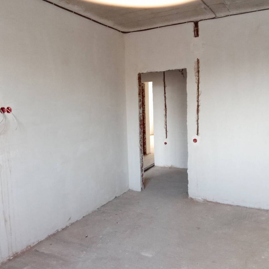 Продажа 2-комнатной квартиры, Ессентуки, ставропольский край,  городской округ ессентуки