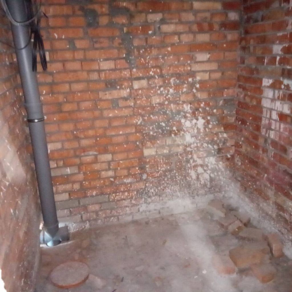 Продажа 2-комнатной квартиры, Ессентуки, ставропольский край,  городской округ ессентуки