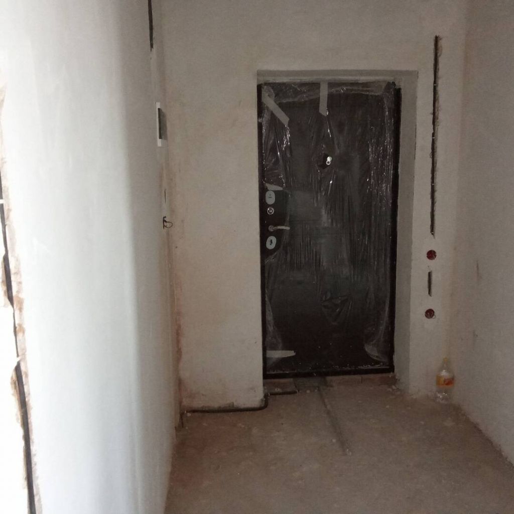 Продажа 2-комнатной квартиры, Ессентуки, ставропольский край,  городской округ ессентуки