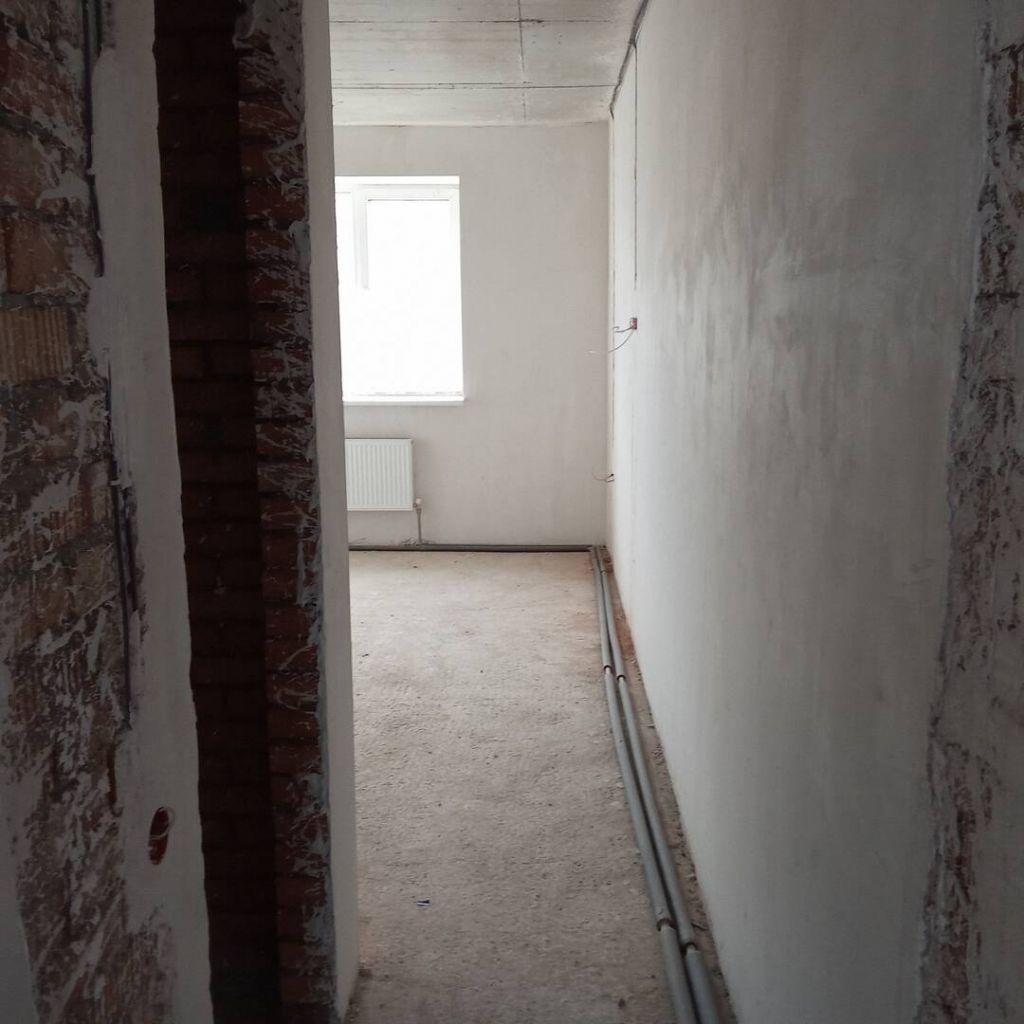 Продажа 2-комнатной квартиры, Ессентуки, ставропольский край,  городской округ ессентуки