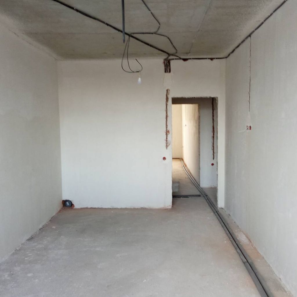 Продажа 2-комнатной квартиры, Ессентуки, ставропольский край,  городской округ ессентуки